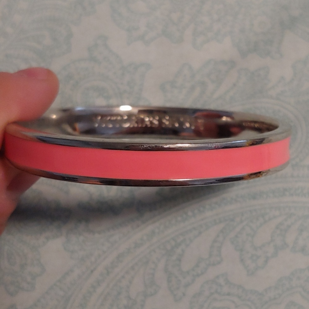 Mix of Bangles - Picture 6 of 6